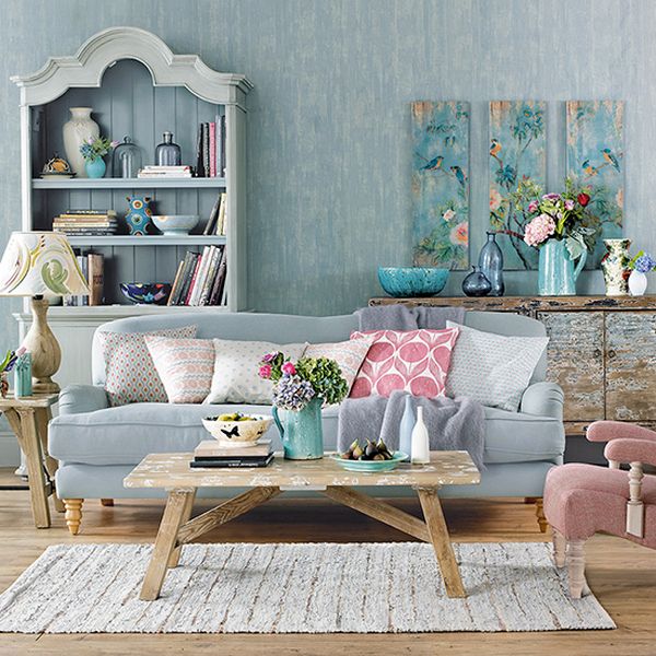 shabby_chic_decoration