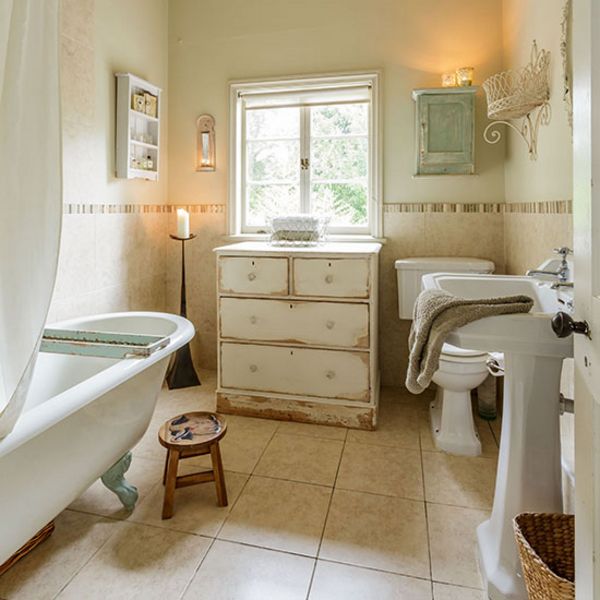 shabby_chic_decoration