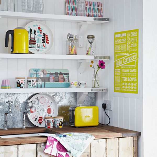 shabby_chic_decoration