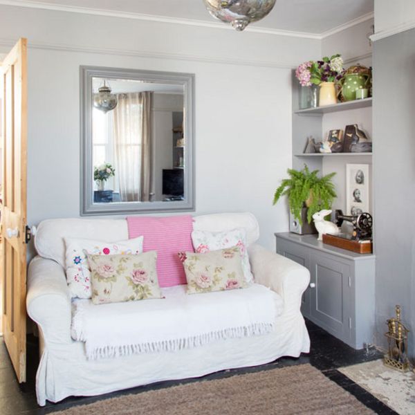 shabby_chic_decoration