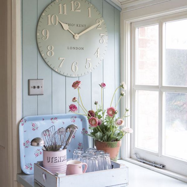 shabby_chic_decoration