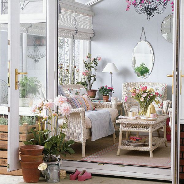 shabby_chic_decoration