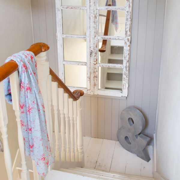 shabby_chic_decoration