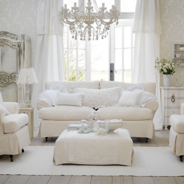 shabby_chic_decoration