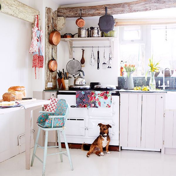 shabby_chic_decoration