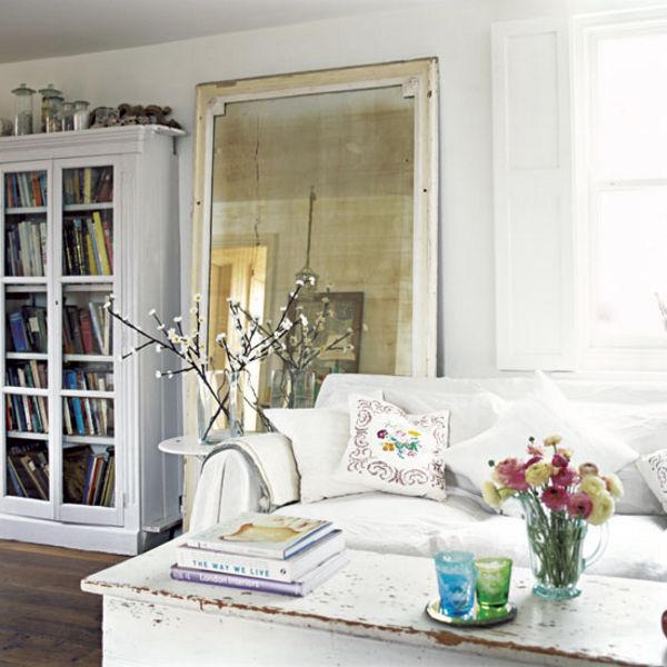 shabby_chic_decoration