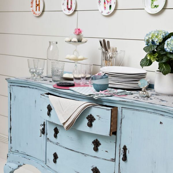 shabby_chic_decoration