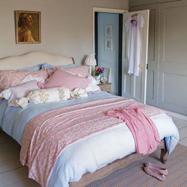 shabby_chic_decoration
