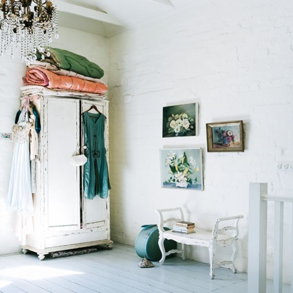 shabby_chic_decoration