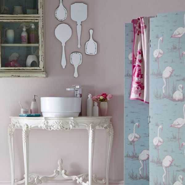 shabby_chic_decoration