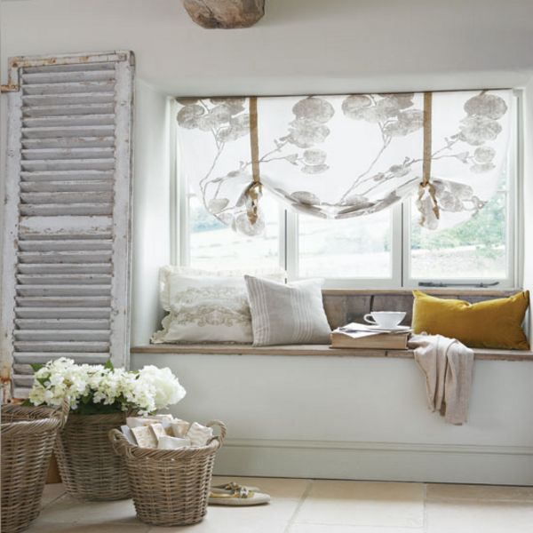 shabby_chic_decoration