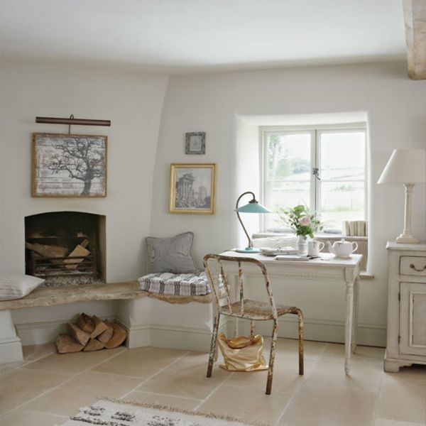 shabby_chic_decoration