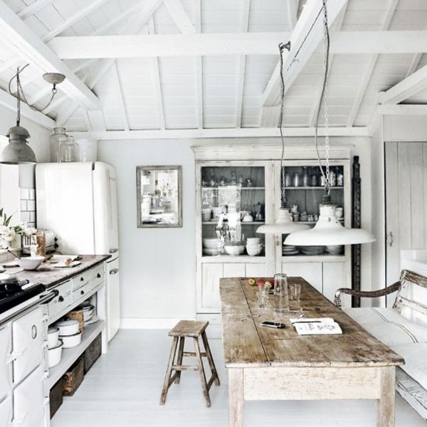 shabby_chic_kitchen