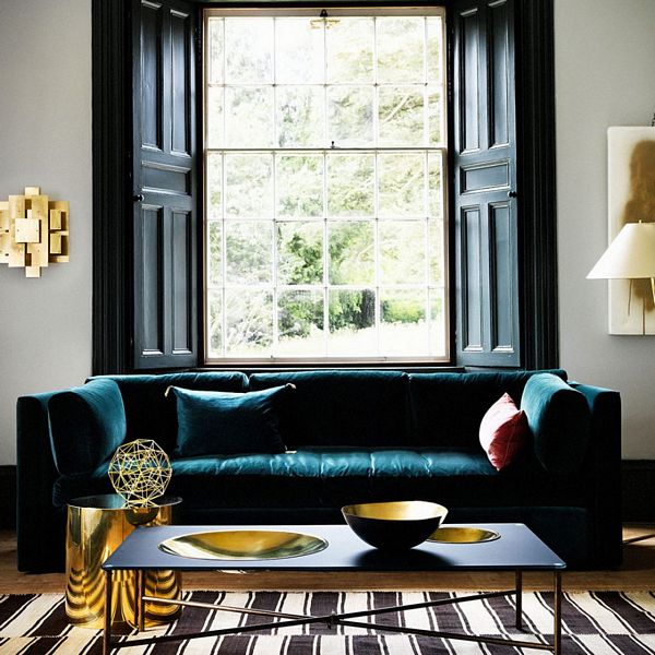 wonderful rooms01-05