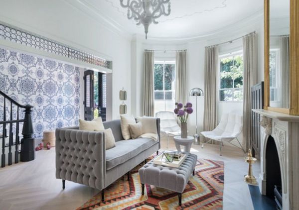 wonderful rooms01-05