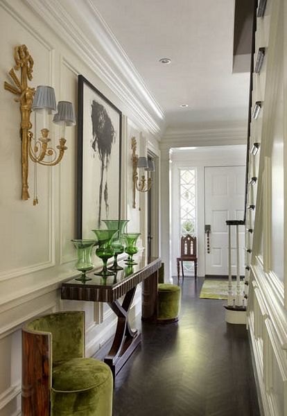 wonderful rooms01-05