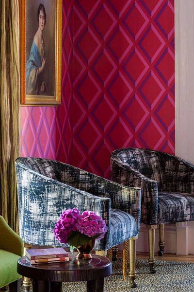 wonderful rooms01-05