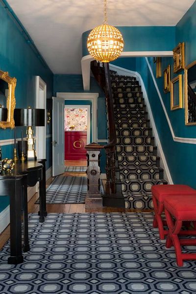 wonderful rooms01-05
