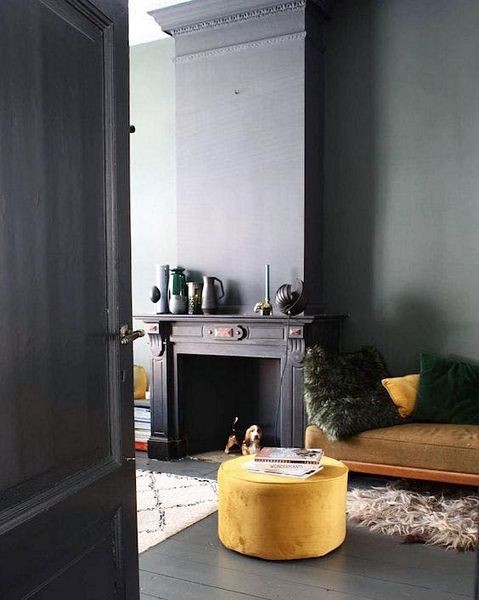 wonderful rooms01-05