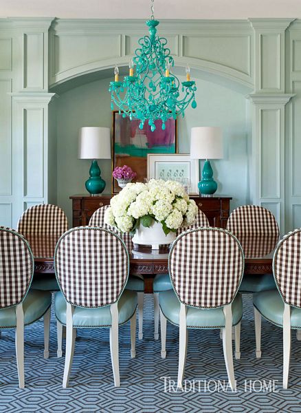 wonderful rooms01-05