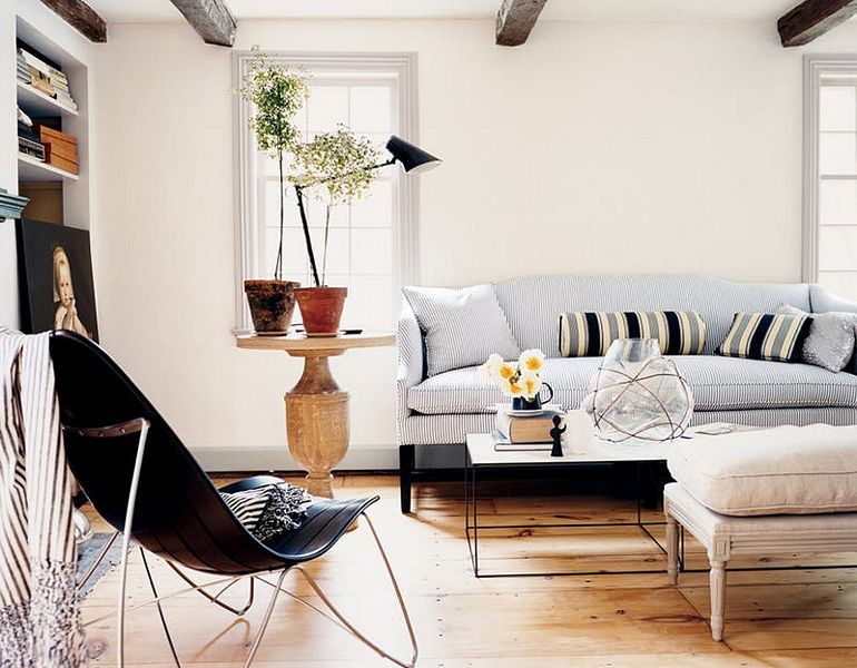 wonderful rooms01-05