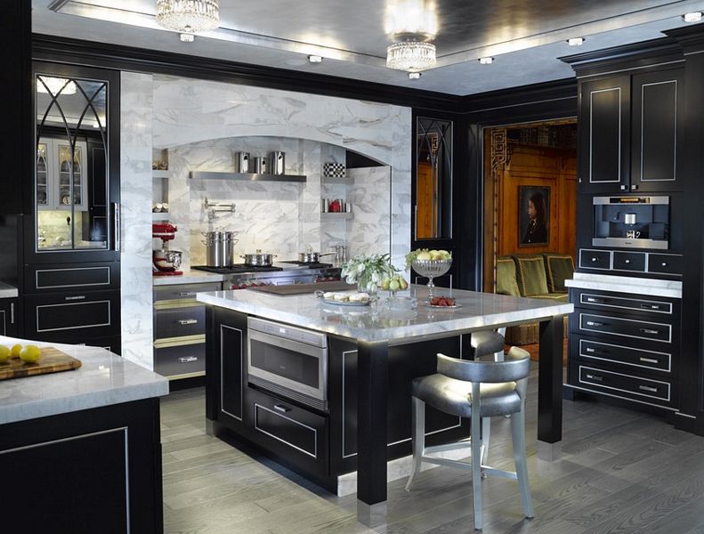 Elegant_Rooms_Dark_Paint_Wallcoverings