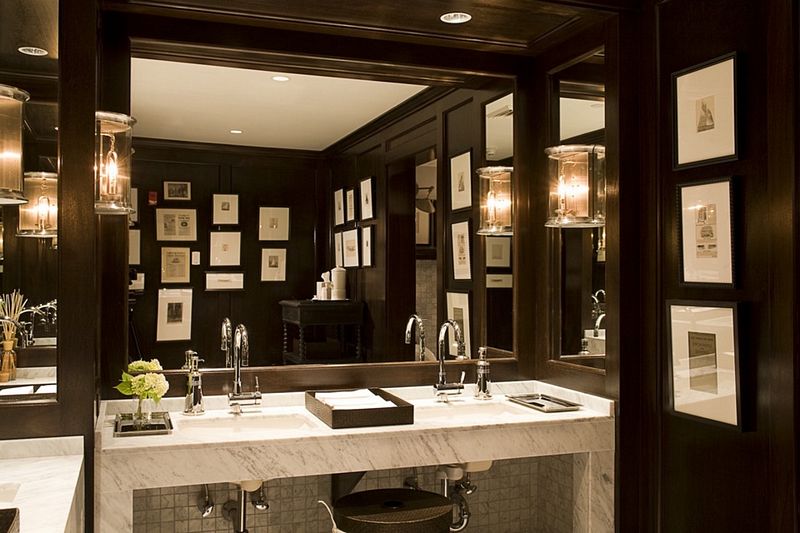Elegant_Rooms_Dark_Paint_Wallcoverings
