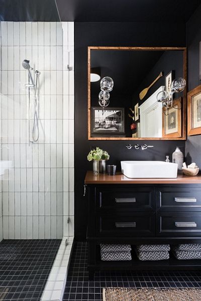 Elegant_Rooms_Dark_Paint_Wallcoverings