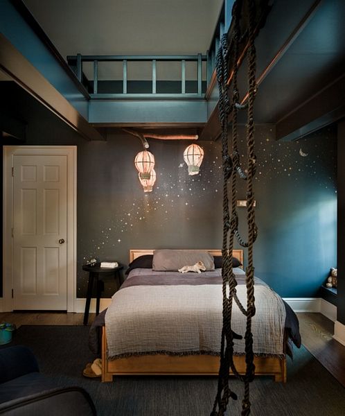 Elegant_Rooms_Dark_Paint_Wallcoverings