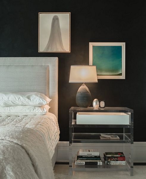 Elegant_Rooms_Dark_Paint_Wallcoverings