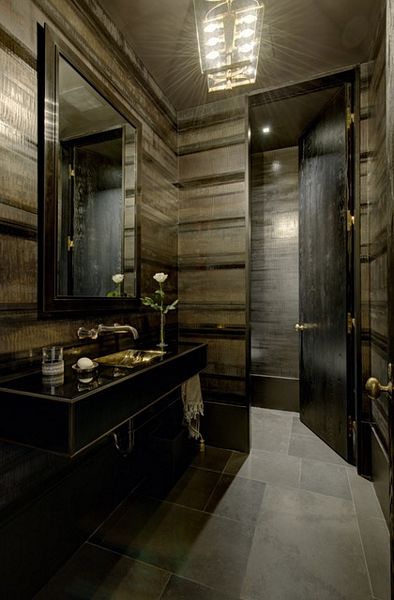Elegant_Rooms_Dark_Paint_Wallcoverings