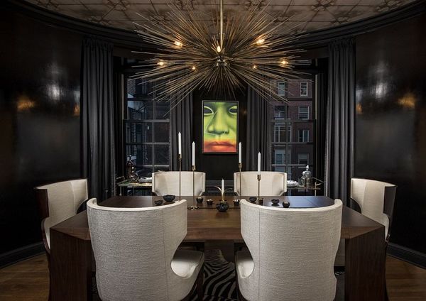 Elegant_Rooms_Dark_Paint_Wallcoverings
