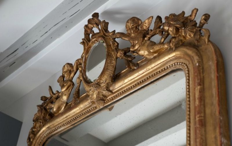 Big Changes for a Tiny Paris Apartment