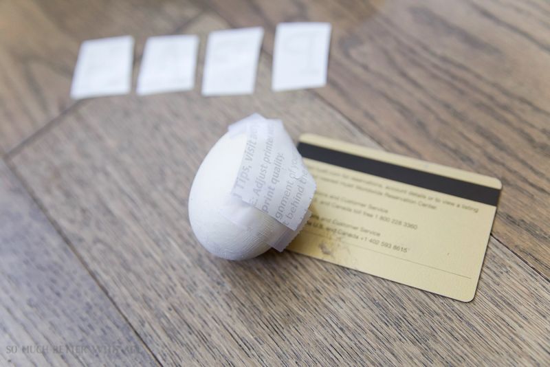 DIY-vintage-happy-easter-eggs