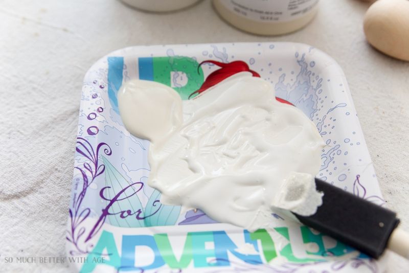 DIY-vintage-happy-easter-eggs