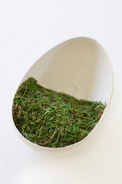 DIYBunnyGardenEasterBasket