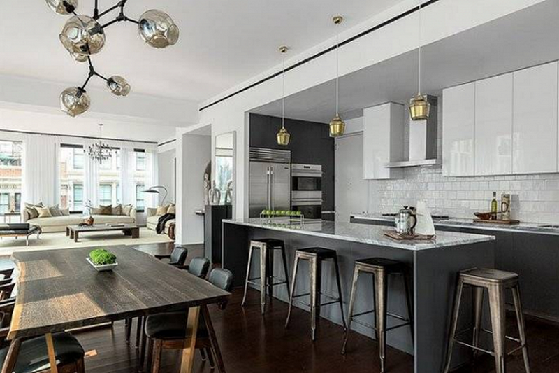 Inside_Gigi_Hadid's_New SoHo_Apartment