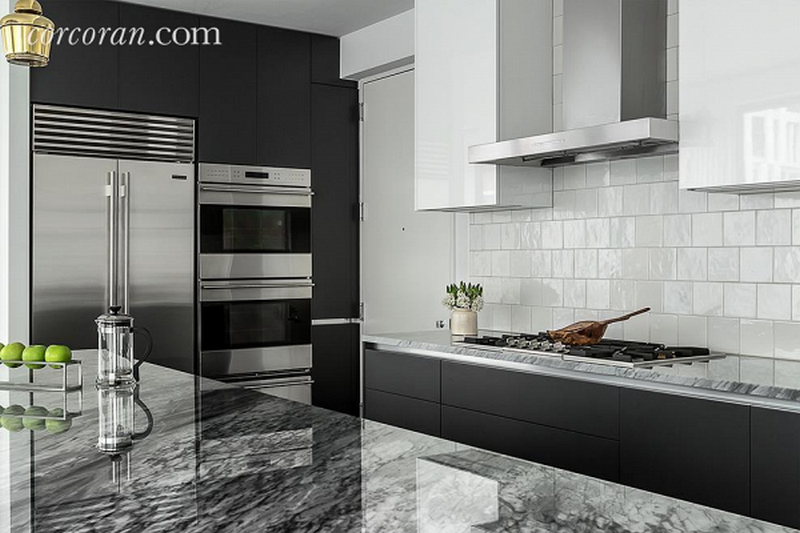 Inside_Gigi_Hadid's_New SoHo_Apartment