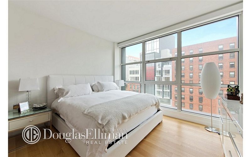 Inside_Gigi_Hadid's_New SoHo_Apartment
