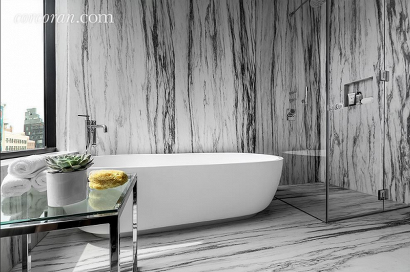 Inside_Gigi_Hadid's_New SoHo_Apartment