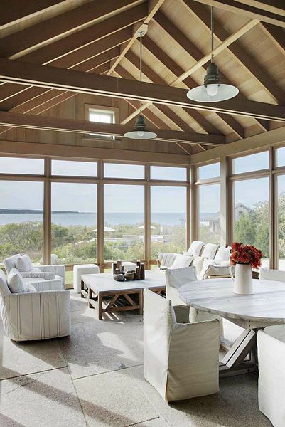 awesome-beach-barn