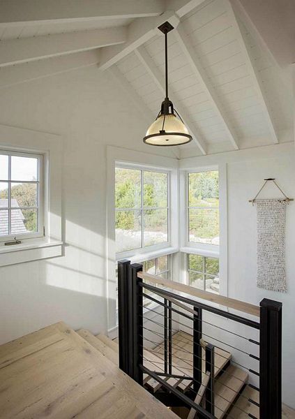 awesome-beach-barn