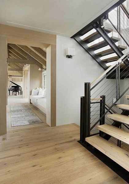 awesome-beach-barn