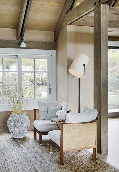awesome-beach-barn