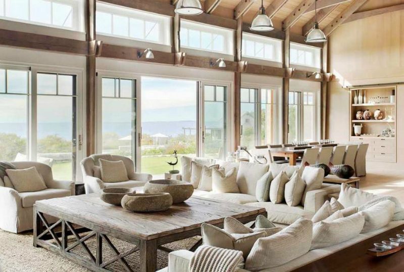 awesome-beach-barn