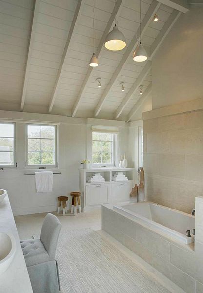 awesome-beach-barn