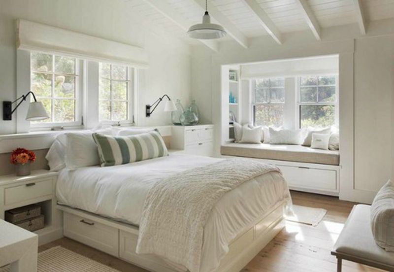 awesome-beach-barn