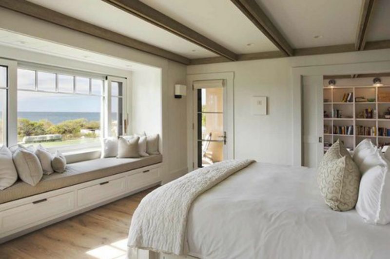 awesome-beach-barn