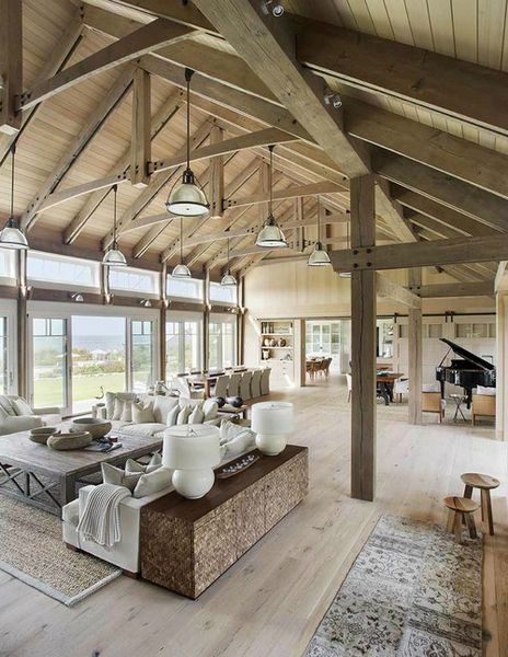 awesome-beach-barn