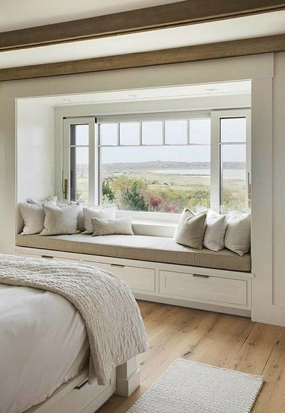 awesome-beach-barn